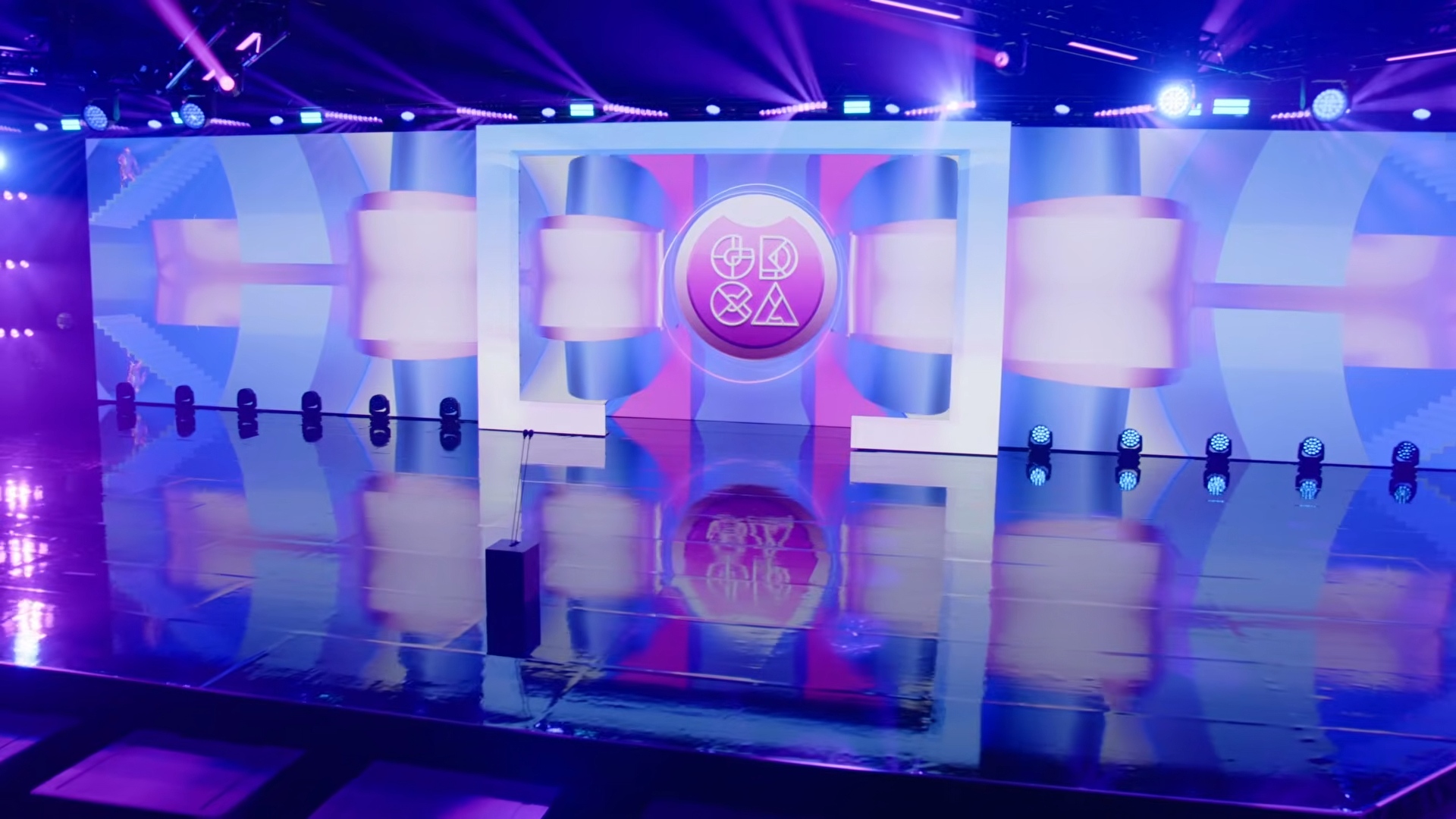 Inside GDC 2026: A Week of Inspiration, Innovation, and What's Next for ANTE