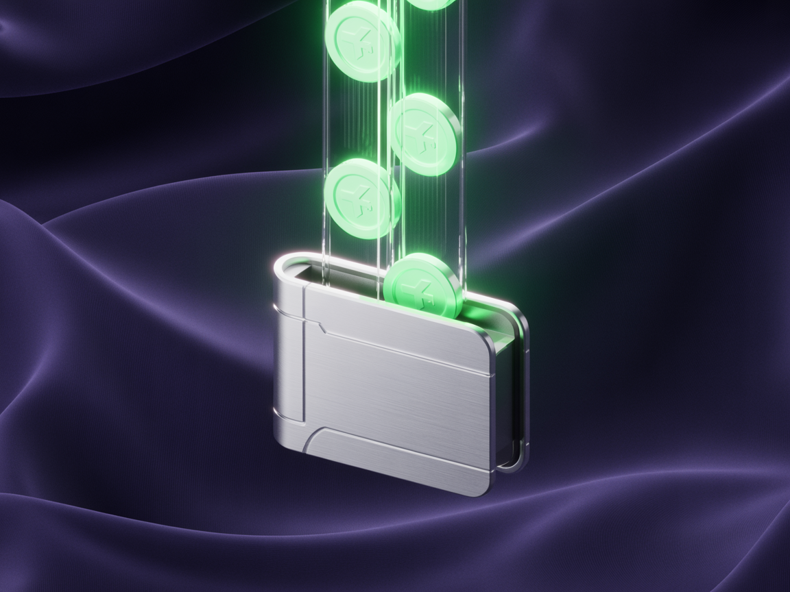 Verified Payout Systems Explained