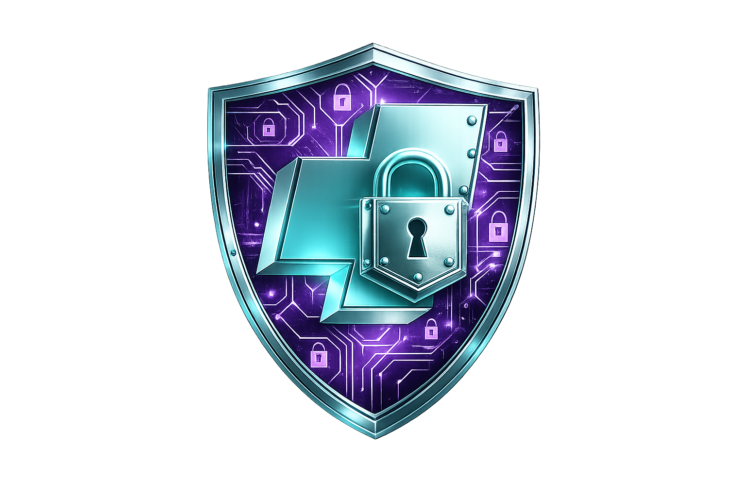 ANTE Security Shield